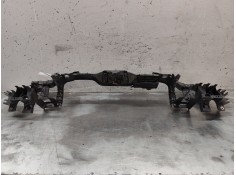 Recambio de travesaño superior para mercedes-benz clase a (w169) a 150 (169.031, 169.331) referencia OEM IAM    2