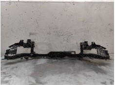 Recambio de travesaño superior para mercedes-benz clase a (w169) a 150 (169.031, 169.331) referencia OEM IAM   