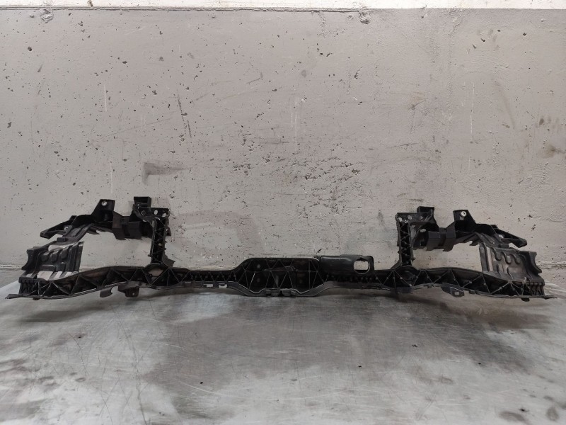 Recambio de travesaño superior para mercedes-benz clase a (w169) a 150 (169.031, 169.331) referencia OEM IAM   