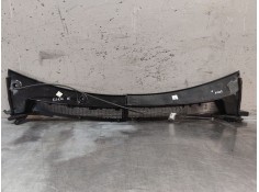 Recambio de torpedo para peugeot 5008 ii (mc_, mj_, mr_, m4_) 1.5 bluehdi 130 (mcyhzj, mcyhzr, mcyhzx) referencia OEM IAM    2