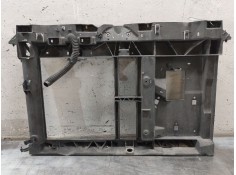 Recambio de panel frontal para citroën c3 1.4 hdi sx plus referencia OEM IAM 9641483780   2