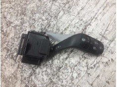 Recambio de mando limpia para ford focus c-max (cap) connection referencia OEM IAM 3M5T17A553AD 12 PINS 