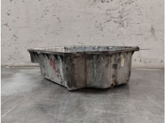 Recambio de carter para mercedes-benz sprinter 3,5-t furgoneta (b907, b910) 314 cdi rwd (907.631, 907.633, 907.635, 907.637) ref