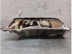 Recambio de carter para mazda 6 berlina (gg) 2.0 crtd 143 active (4-ptas.) referencia OEM IAM LF9410401  