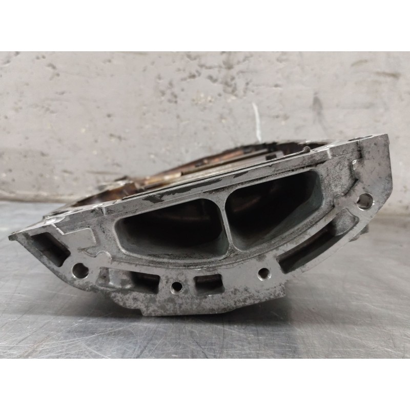 Recambio de carter para mazda 6 berlina (gg) 2.0 crtd 143 active (4-ptas.) referencia OEM IAM LF9410401  