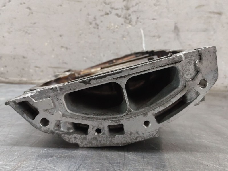 Recambio de carter para mazda 6 berlina (gg) 2.0 crtd 143 active (4-ptas.) referencia OEM IAM LF9410401  