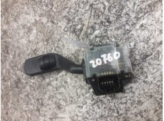 Recambio de mando limpia para ford focus c-max (cap) connection referencia OEM IAM 3M5T17A553AD 12 PINS  2