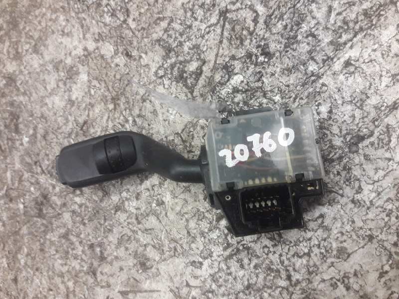 Recambio de mando limpia para ford focus c-max (cap) connection referencia OEM IAM 3M5T17A553AD 12 PINS 