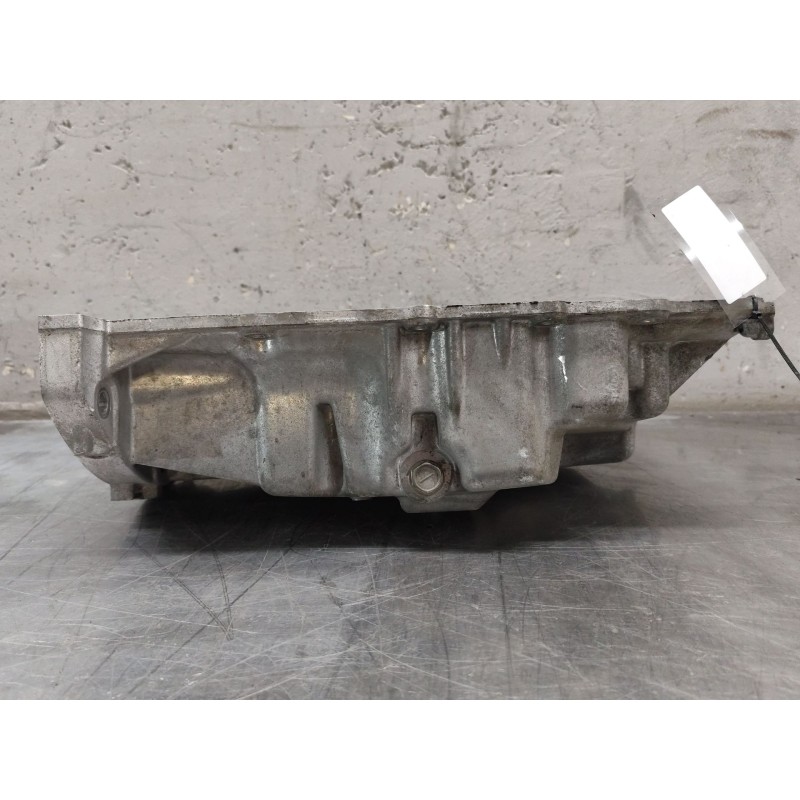 Recambio de carter para mazda 6 berlina (gg) 2.0 crtd 143 active (4-ptas.) referencia OEM IAM LF9410401  