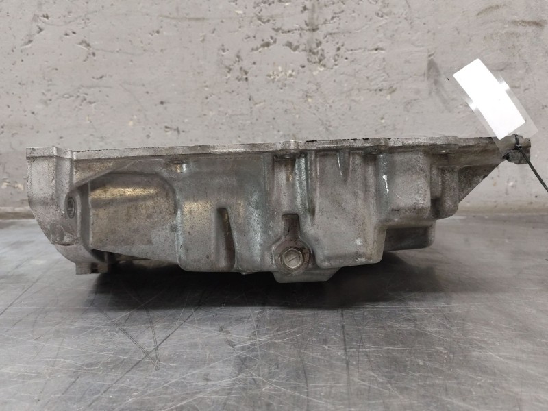 Recambio de carter para mazda 6 berlina (gg) 2.0 crtd 143 active (4-ptas.) referencia OEM IAM LF9410401  