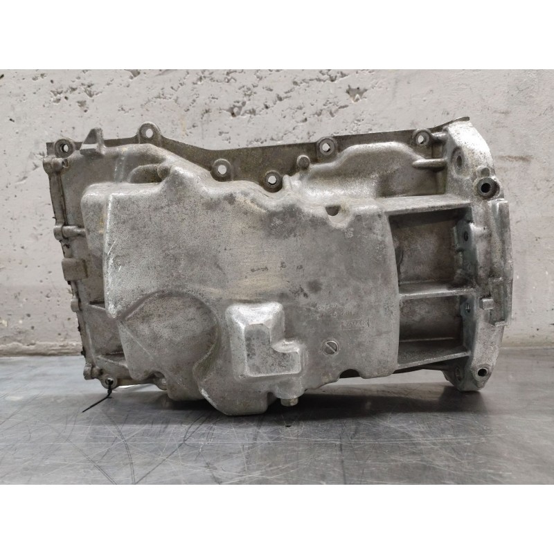 Recambio de carter para mazda 6 berlina (gg) 2.0 crtd 143 active (4-ptas.) referencia OEM IAM LF9410401  