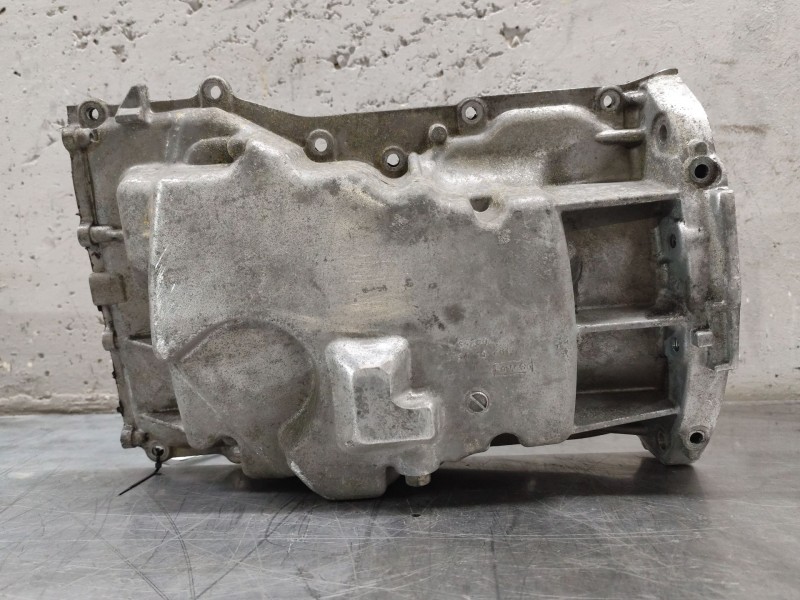 Recambio de carter para mazda 6 berlina (gg) 2.0 crtd 143 active (4-ptas.) referencia OEM IAM LF9410401  