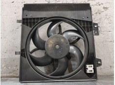 Recambio de electroventilador para peugeot 207 x-line referencia OEM IAM 965380408001   2
