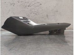 Recambio de consola central para audi q3 (f3b) 35 tdi quattro referencia OEM IAM 83B857925B   2