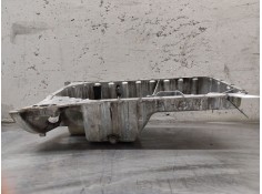 Recambio de carter para mercedes-benz clase c (w203) berlina 220 cdi (203.006) referencia OEM IAM R6110140602  