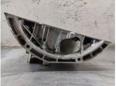 Recambio de carter para mercedes-benz clase c (w203) berlina 220 cdi (203.006) referencia OEM IAM R6110140602   2