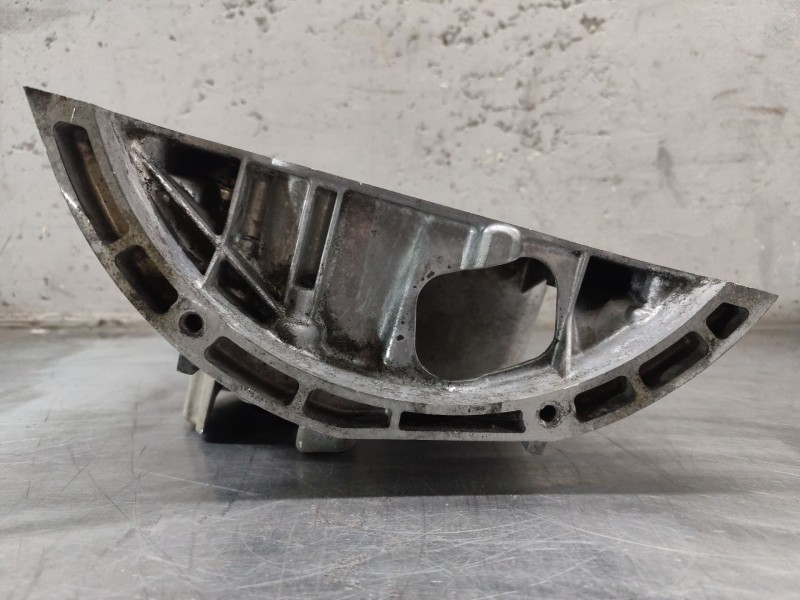 Recambio de carter para mercedes-benz clase c (w203) berlina 220 cdi (203.006) referencia OEM IAM R6110140602  