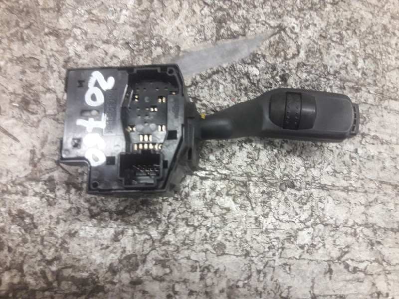 Recambio de mando intermitentes para ford focus c-max (cap) connection referencia OEM IAM 3M5T13335BD 7 PINS 