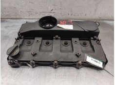 Recambio de tapa balancines para citroën jumper iii furgoneta 2.2 hdi 100 referencia OEM IAM 9659043680  