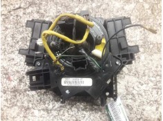 Recambio de anillo airbag para ford focus c-max (cap) connection referencia OEM IAM 3M5T14A664AF 3M5T13N064BF 