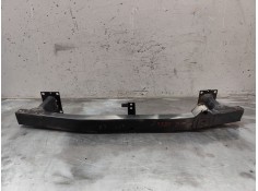 Recambio de refuerzo paragolpes delantero para nissan x-trail ii (t31) 2.0 dci 4x4 referencia OEM IAM   