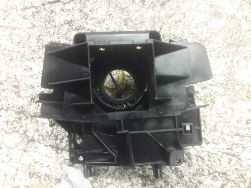 Recambio de anillo airbag para ford focus c-max (cap) connection referencia OEM IAM 3M5T14A664AF 3M5T13N064BF 