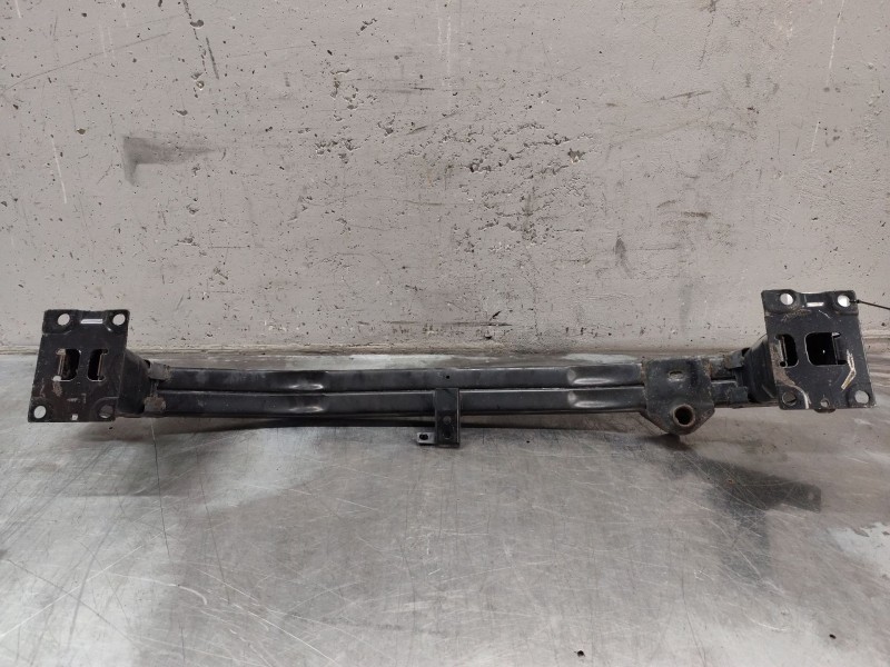 Recambio de refuerzo paragolpes delantero para nissan x-trail ii (t31) 2.0 dci 4x4 referencia OEM IAM   