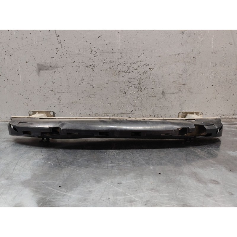 Recambio de refuerzo paragolpes delantero para citroën c4 picasso i monospace (ud_) 1.6 hdi referencia OEM IAM   