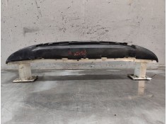 Recambio de refuerzo paragolpes delantero para citroën c4 picasso i monospace (ud_) 1.6 hdi referencia OEM IAM    2