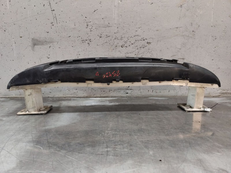 Recambio de refuerzo paragolpes delantero para citroën c4 picasso i monospace (ud_) 1.6 hdi referencia OEM IAM   