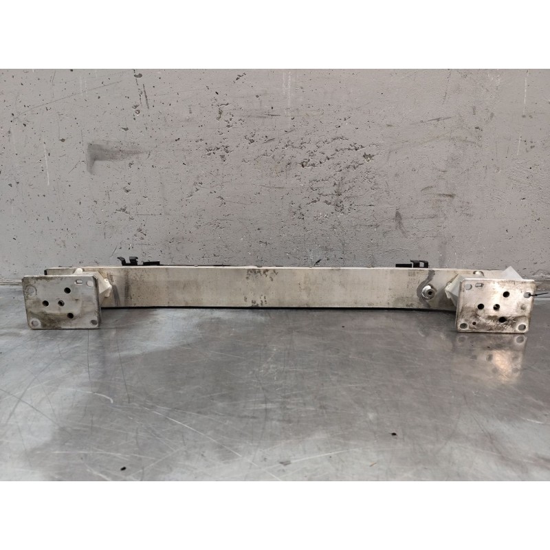 Recambio de refuerzo paragolpes delantero para citroën c4 picasso i monospace (ud_) 1.6 hdi referencia OEM IAM   