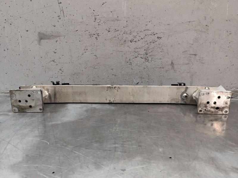 Recambio de refuerzo paragolpes delantero para citroën c4 picasso i monospace (ud_) 1.6 hdi referencia OEM IAM   