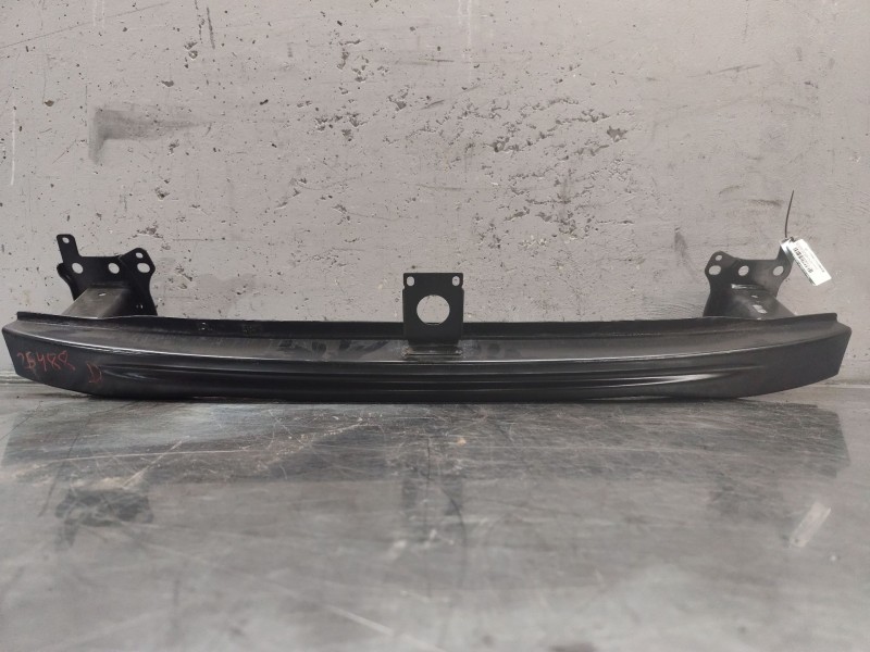 Recambio de refuerzo paragolpes delantero para volkswagen golf v (1k1) 1.9 tdi referencia OEM IAM   