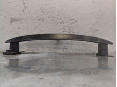 Recambio de refuerzo paragolpes delantero para volkswagen golf v (1k1) 1.9 tdi referencia OEM IAM    2