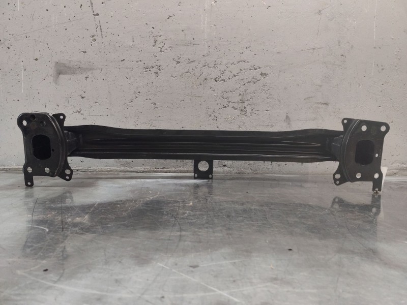 Recambio de refuerzo paragolpes delantero para volkswagen golf v (1k1) 1.9 tdi referencia OEM IAM   