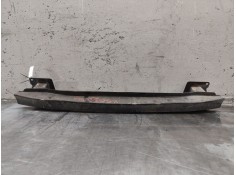 Recambio de refuerzo paragolpes trasero para volkswagen polo v (6r1, 6c1) 1.6 tdi referencia OEM IAM   