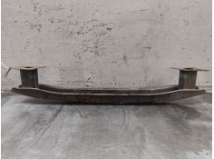 Recambio de refuerzo paragolpes trasero para volkswagen polo v (6r1, 6c1) 1.6 tdi referencia OEM IAM    2