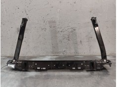 Recambio de travesaño inferior para citroën c4 grand picasso avatar referencia OEM IAM 890763800   2