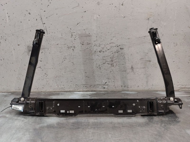 Recambio de travesaño inferior para citroën c4 grand picasso avatar referencia OEM IAM 890763800  