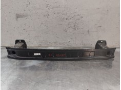 Recambio de refuerzo paragolpes trasero para mercedes-benz gla (h247) gla 200 d (247.712) referencia OEM IAM   