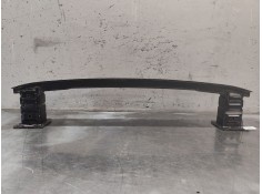 Recambio de refuerzo paragolpes trasero para mercedes-benz gla (h247) gla 200 d (247.712) referencia OEM IAM    2