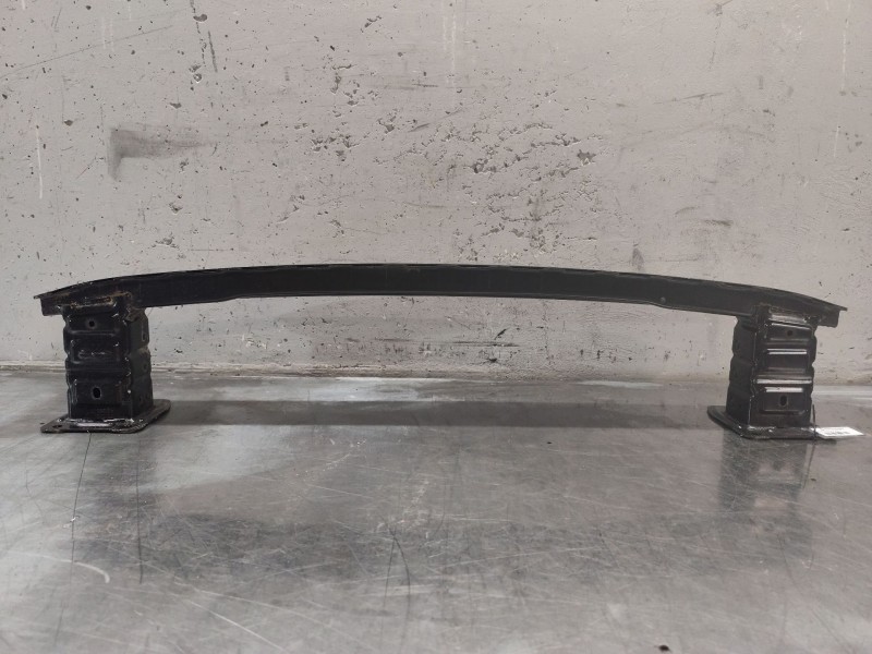 Recambio de refuerzo paragolpes trasero para mercedes-benz gla (h247) gla 200 d (247.712) referencia OEM IAM   