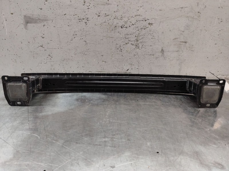 Recambio de refuerzo paragolpes trasero para mercedes-benz gla (h247) gla 200 d (247.712) referencia OEM IAM   