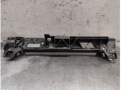 Recambio de traviesa frontal superior para peugeot 5008 ii (mc_, mj_, mr_, m4_) 1.5 bluehdi 130 (mcyhzj, mcyhzr, mcyhzx) referen