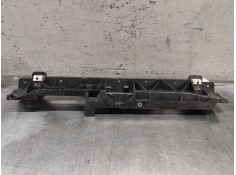 Recambio de traviesa frontal superior para peugeot 5008 ii (mc_, mj_, mr_, m4_) 1.5 bluehdi 130 (mcyhzj, mcyhzr, mcyhzx) referen 2