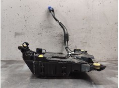 Recambio de deposito adblue para peugeot 5008 ii (mc_, mj_, mr_, m4_) 1.5 bluehdi 130 (mcyhzj, mcyhzr, mcyhzx) referencia OEM IA