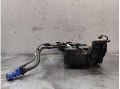 Recambio de deposito adblue para peugeot 5008 ii (mc_, mj_, mr_, m4_) 1.5 bluehdi 130 (mcyhzj, mcyhzr, mcyhzx) referencia OEM IA 2