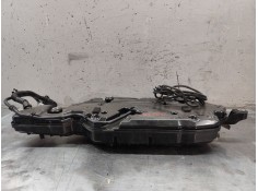 Recambio de deposito adblue para mercedes-benz gla (h247) gla 200 d (247.712) referencia OEM IAM A2474709002 A0994712500  2