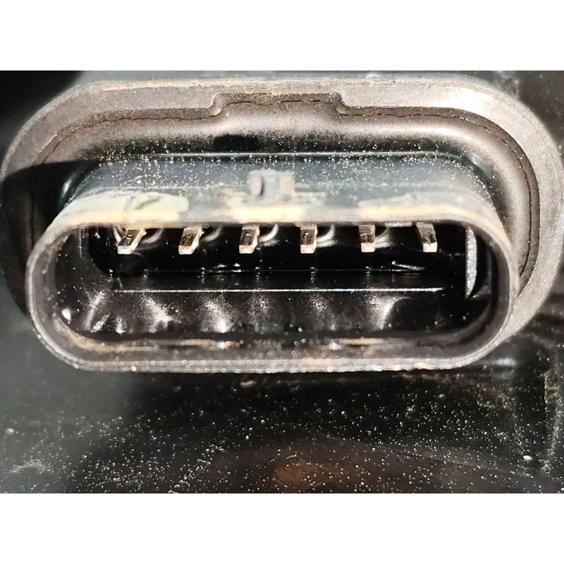 Recambio de deposito adblue para mercedes-benz gla (h247) gla 200 d (247.712) referencia OEM IAM A2474709002 A0994712500 