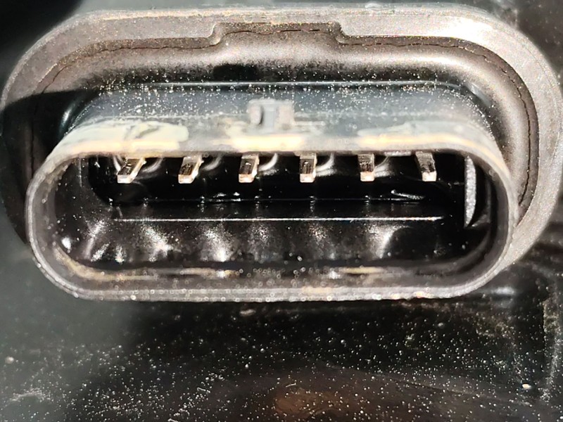 Recambio de deposito adblue para mercedes-benz gla (h247) gla 200 d (247.712) referencia OEM IAM A2474709002 A0994712500 